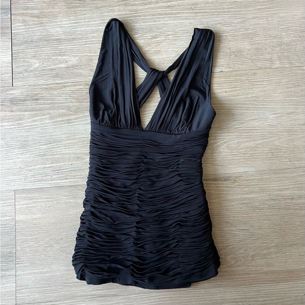Marciano top